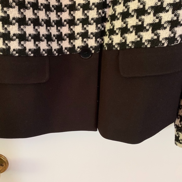 Talbots Jacket - Picture 7 of 7